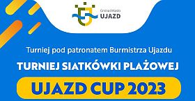 ujazdcup