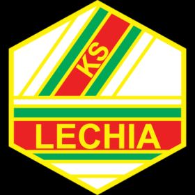 lechia