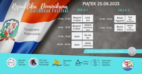 fest m