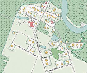 fot. Geoportal Województwa Łódzkiego m