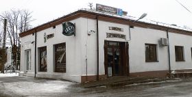 karczma1 m