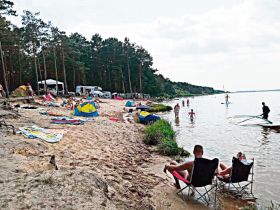 karolinow