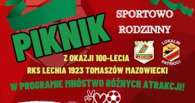 lechia m