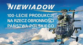 niewiadow m
