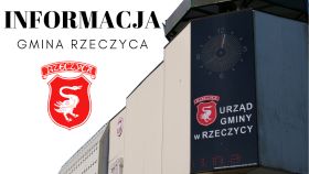 rzeczyca