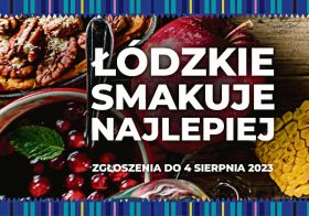 lodzkie