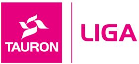 tauron