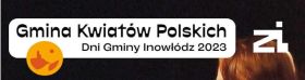 Dni Gminy m1