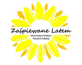 zaspiewane