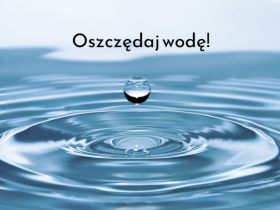 oszcz m
