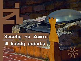 szachy