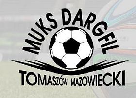 darg