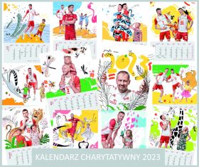 kalendarz m
