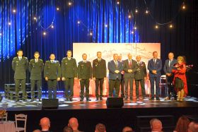 koncert straz m