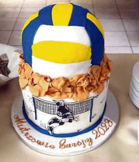 tort m