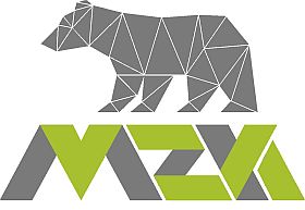 mzk logo