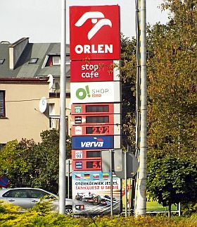 orlen