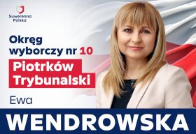 wedrowska