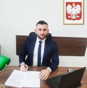fb glimasinski m