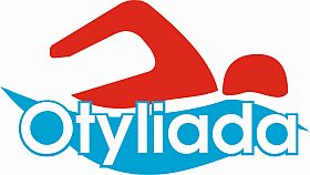 otyliada 2023