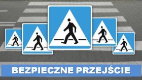 przejscie m