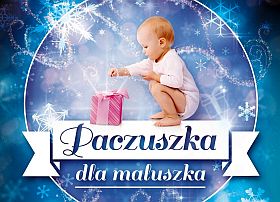 paczuszkadlamaluszka