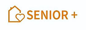 seniorplus