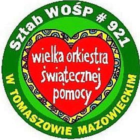 wosp sztab