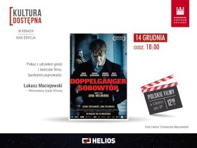 helios m