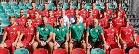lechia m