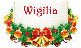 wigilia1