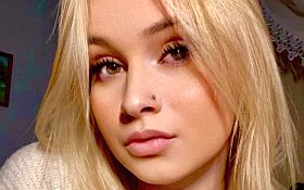 Patrycja Rzeszutek pomagam pl