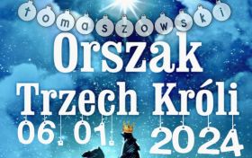 orszak m