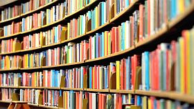 biblioteka fot czerniewice pl