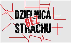 dzielnica