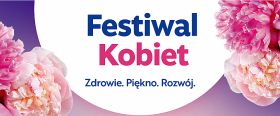 festiwal m