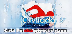 otyliada