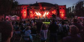 flojdy FB KochamTomaszów m