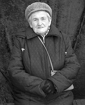 Danuta Baranowska FB Nasz Inowłódz Wieści Gminne