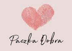paczka dobra