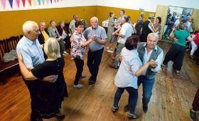 potancowka Glina 2023 m