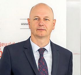 rebzda