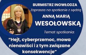 wesolowska m