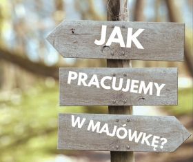 Jak M