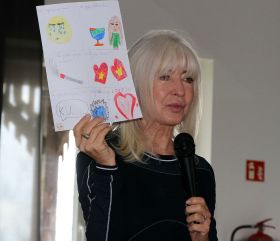 sedzia Wesołowska FB gminy m