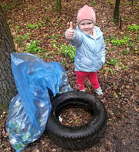 sprzatanie Rokiciny FB