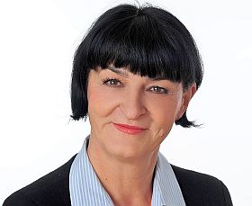 dz Chojnacka dziadurzenie org