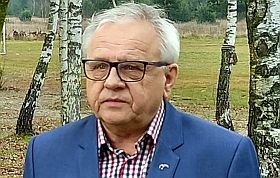 dz Chojnacki dziadurzenie org