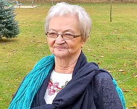 dz Cisowska dziadurzenie org