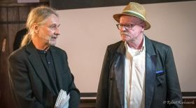 struktury Robert Karbownik FB NI WG m